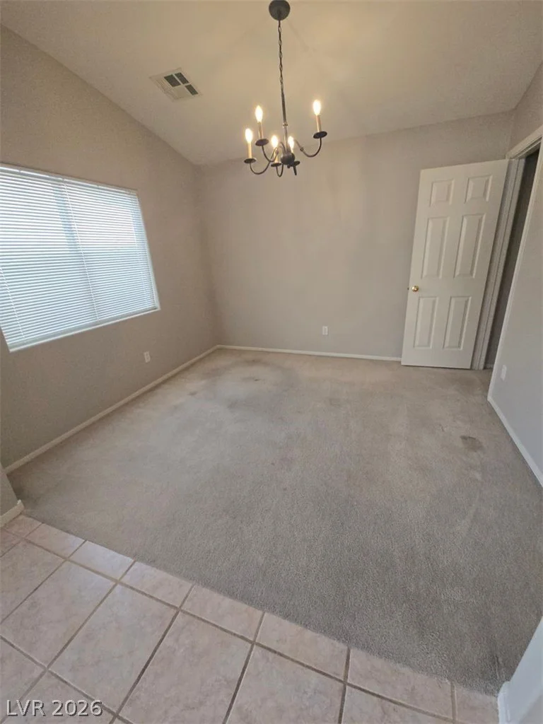 626 Regal Robin, North Las Vegas, NV 89084