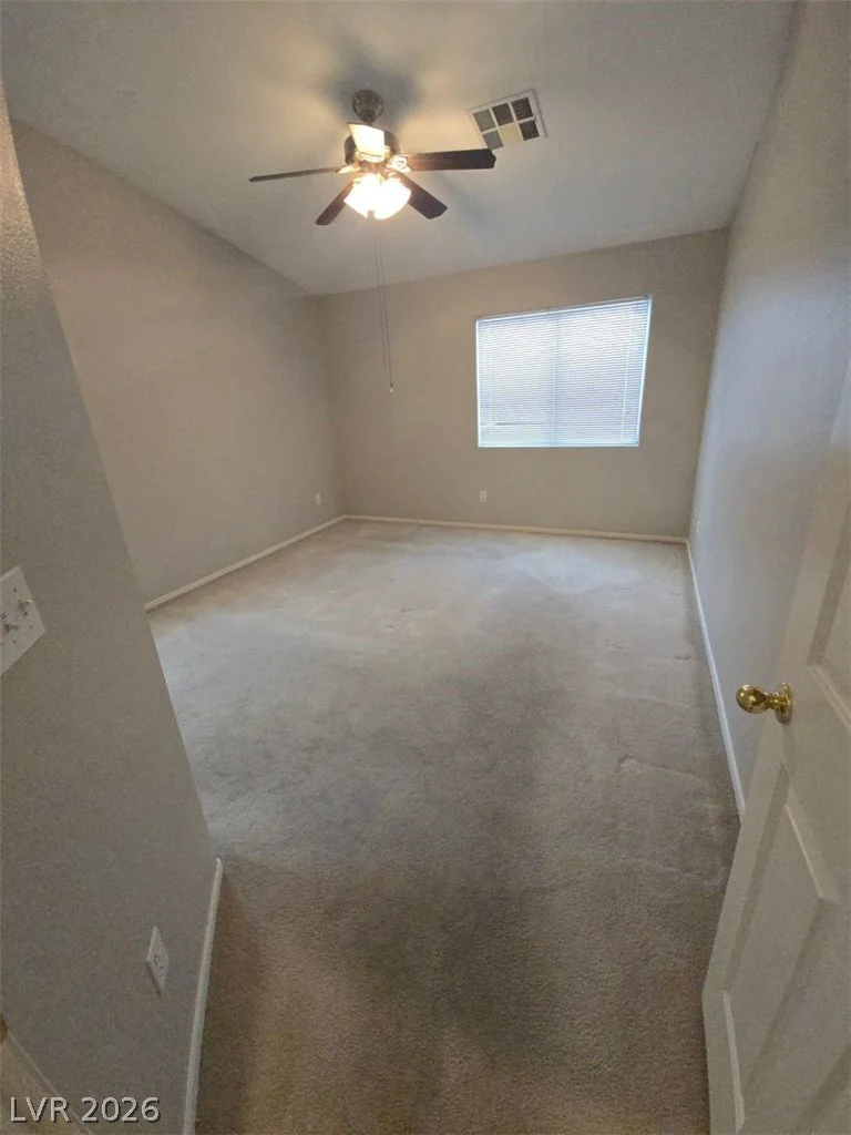 626 Regal Robin, North Las Vegas, NV 89084