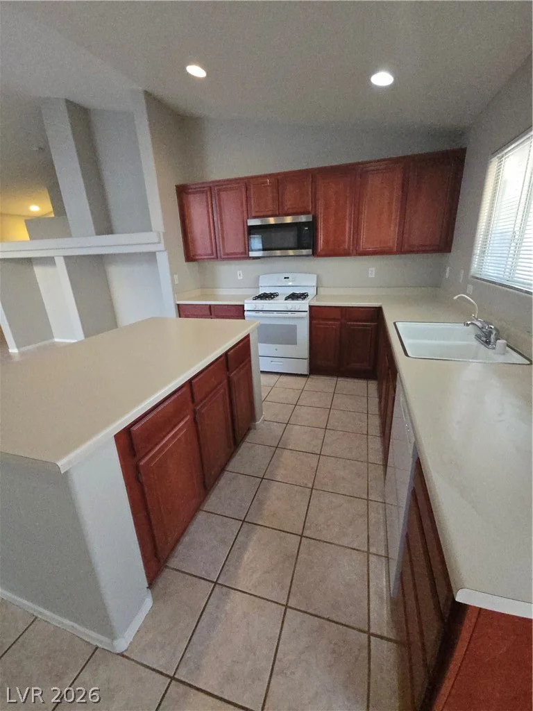 626 Regal Robin, North Las Vegas, NV 89084