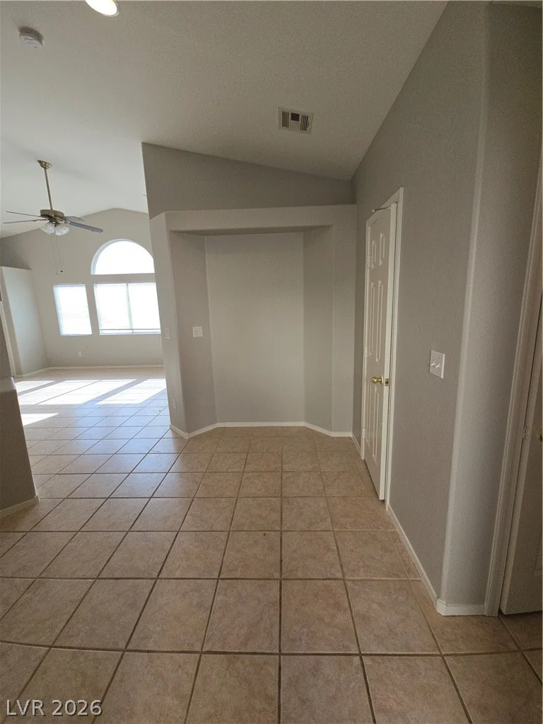 626 Regal Robin, North Las Vegas, NV 89084