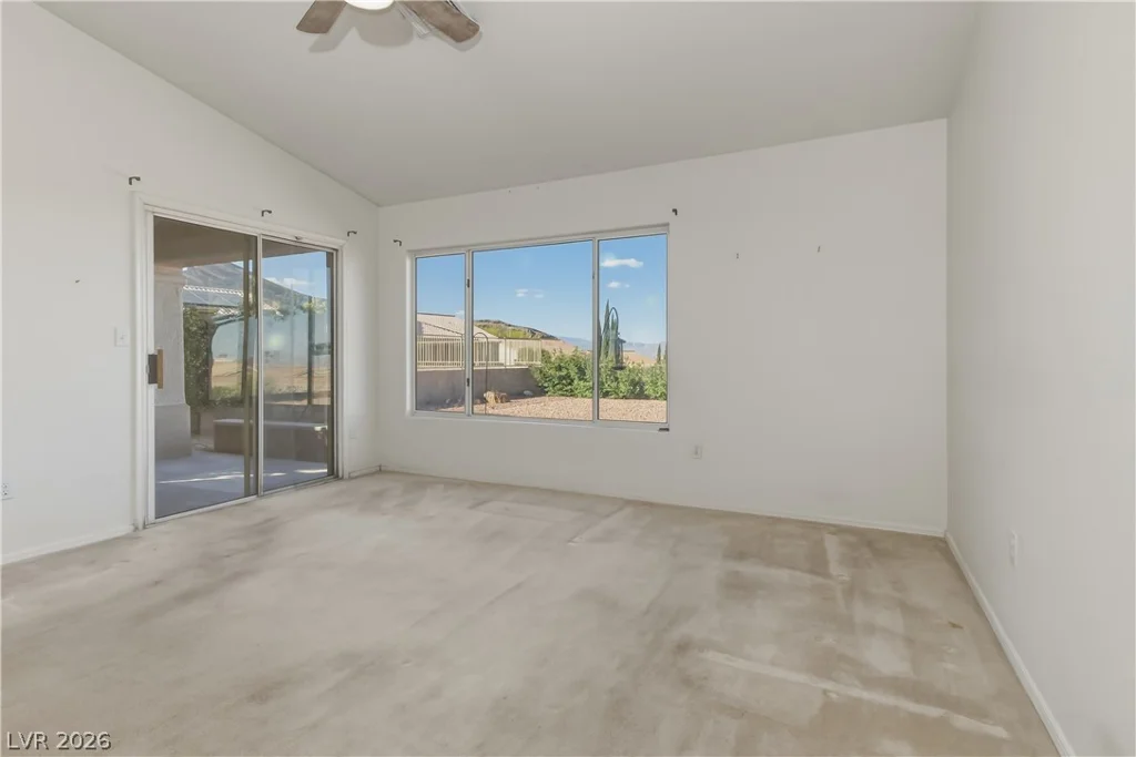 10924 Button Willow, Las Vegas, NV 89134