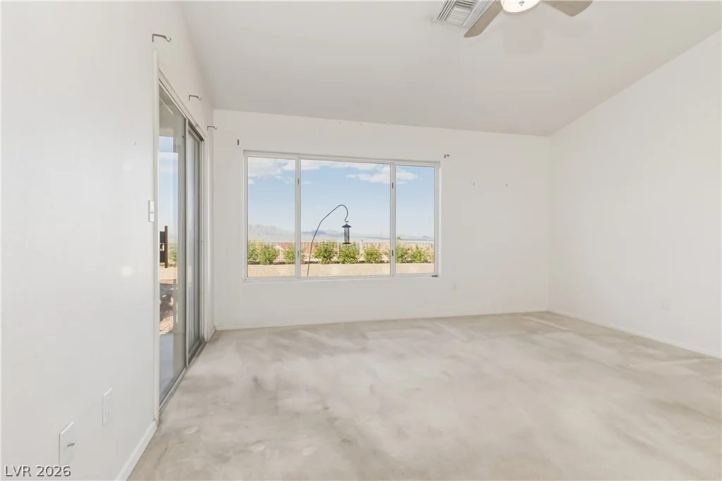 10924 Button Willow, Las Vegas, NV 89134