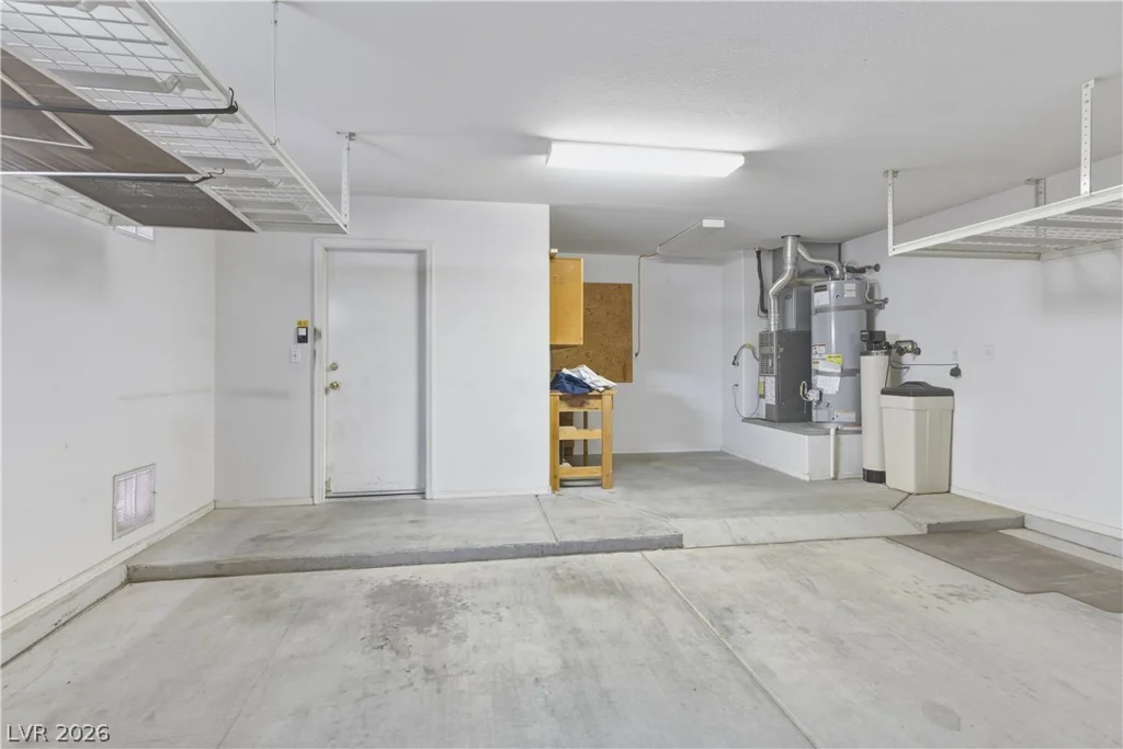 10924 Button Willow, Las Vegas, NV 89134