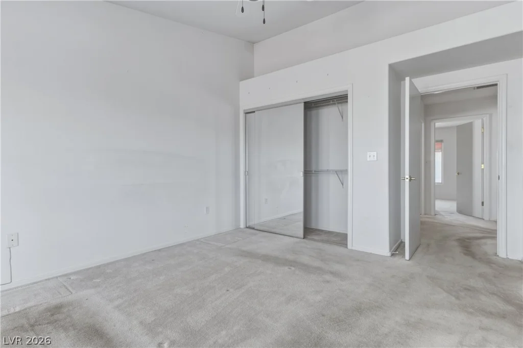 10924 Button Willow, Las Vegas, NV 89134
