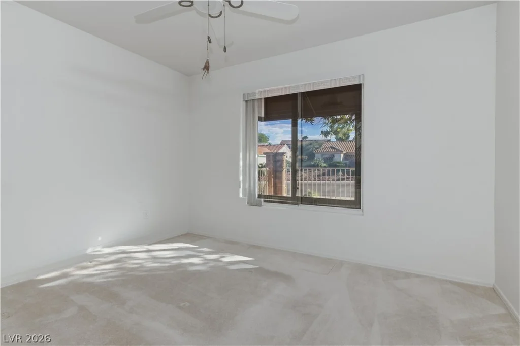 10924 Button Willow, Las Vegas, NV 89134