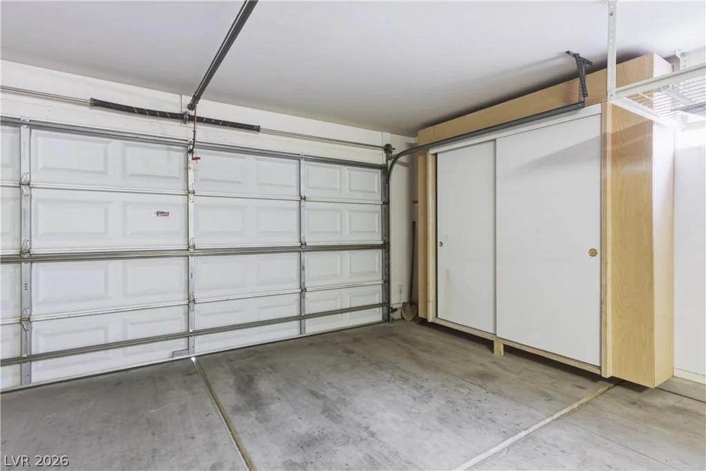 10924 Button Willow, Las Vegas, NV 89134