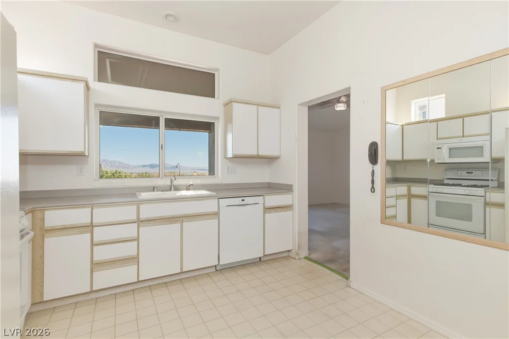 10924 Button Willow, Las Vegas, NV 89134