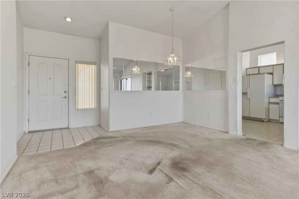 10924 Button Willow, Las Vegas, NV 89134