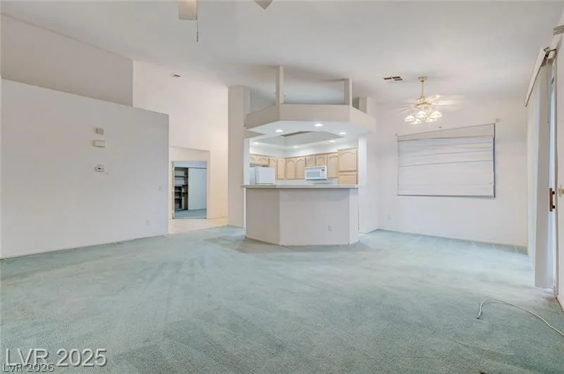 197 Bailey Island, Henderson, NV 89074