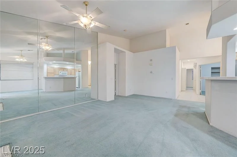 197 Bailey Island, Henderson, NV 89074