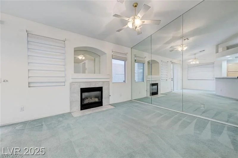 197 Bailey Island, Henderson, NV 89074