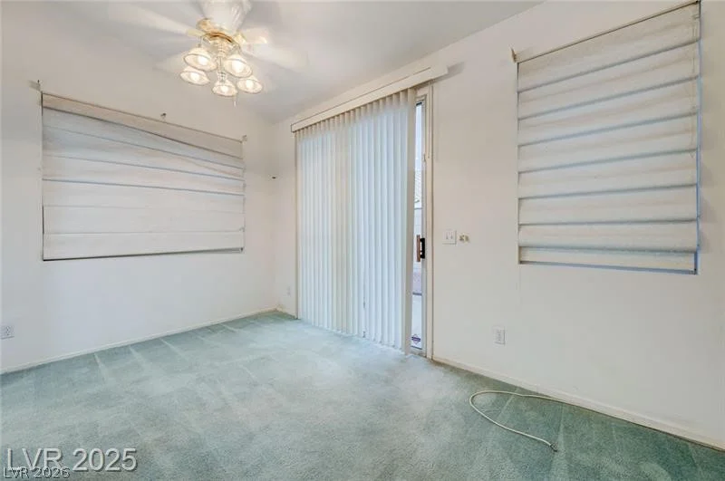 197 Bailey Island, Henderson, NV 89074