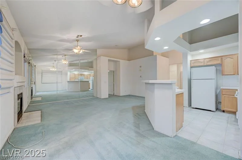 197 Bailey Island, Henderson, NV 89074