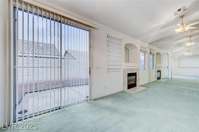 197 Bailey Island, Henderson, NV 89074