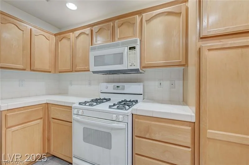 197 Bailey Island, Henderson, NV 89074