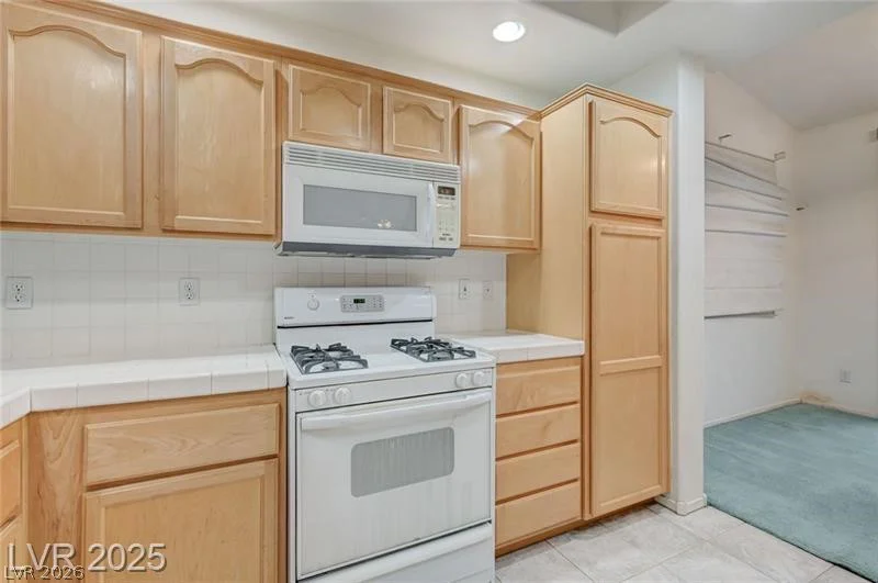 197 Bailey Island, Henderson, NV 89074
