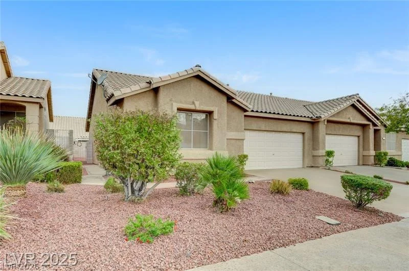 197 Bailey Island, Henderson, NV 89074