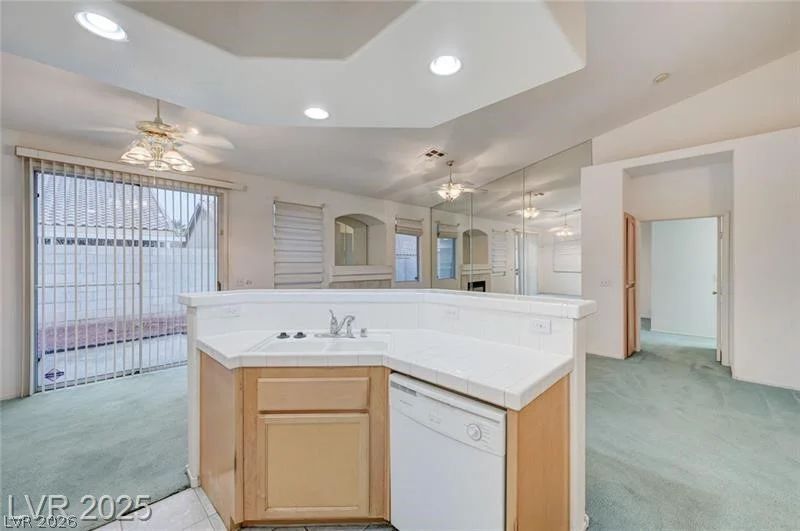197 Bailey Island, Henderson, NV 89074