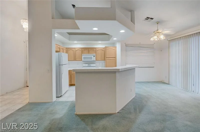 197 Bailey Island, Henderson, NV 89074