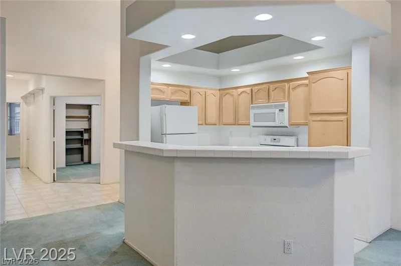 197 Bailey Island, Henderson, NV 89074