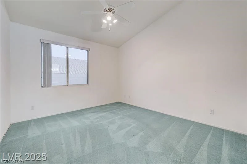 197 Bailey Island, Henderson, NV 89074