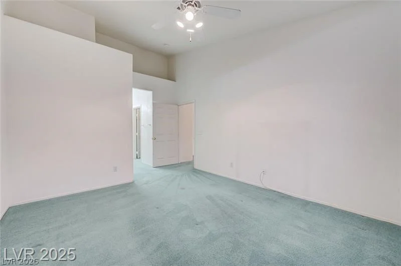 197 Bailey Island, Henderson, NV 89074
