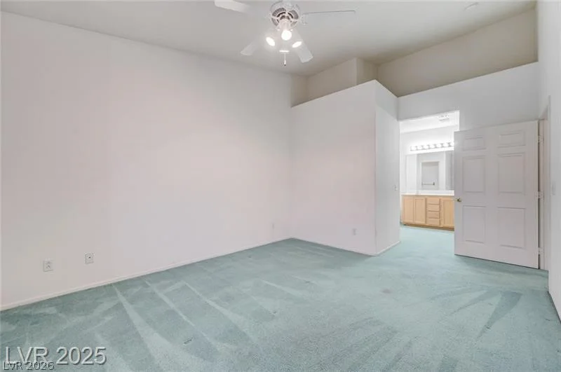 197 Bailey Island, Henderson, NV 89074