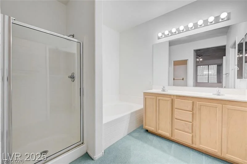 197 Bailey Island, Henderson, NV 89074