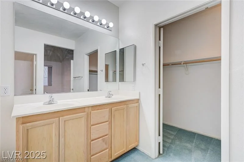 197 Bailey Island, Henderson, NV 89074