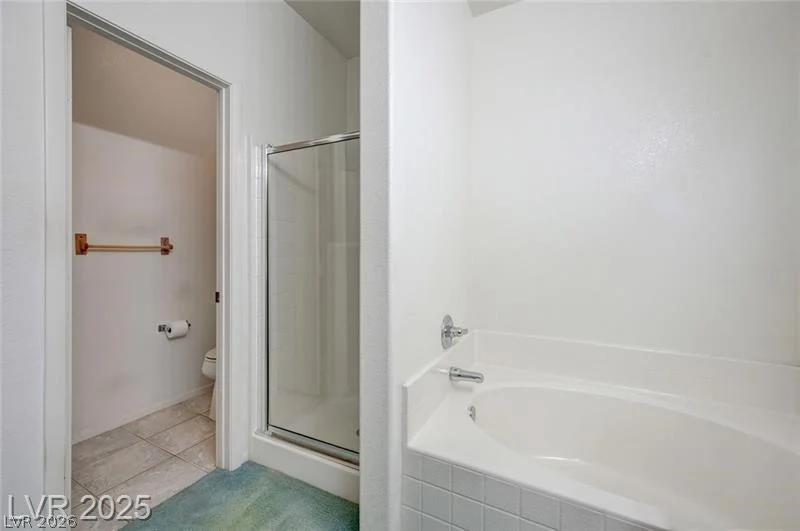197 Bailey Island, Henderson, NV 89074