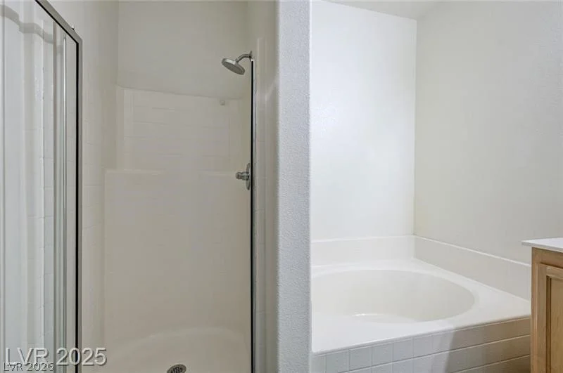 197 Bailey Island, Henderson, NV 89074