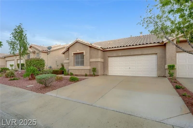 197 Bailey Island, Henderson, NV 89074