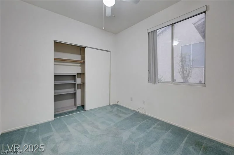 197 Bailey Island, Henderson, NV 89074