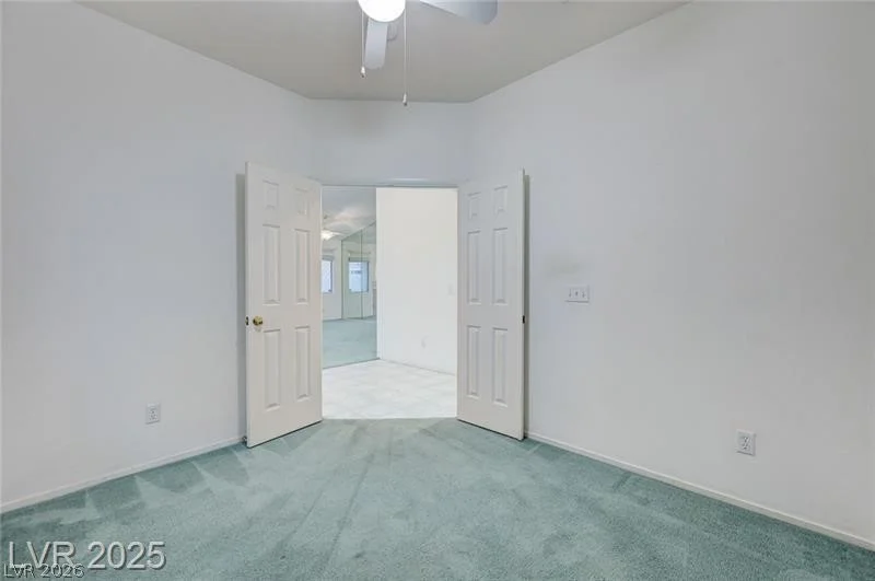 197 Bailey Island, Henderson, NV 89074