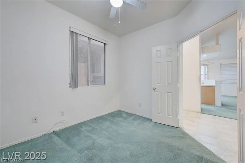 197 Bailey Island, Henderson, NV 89074