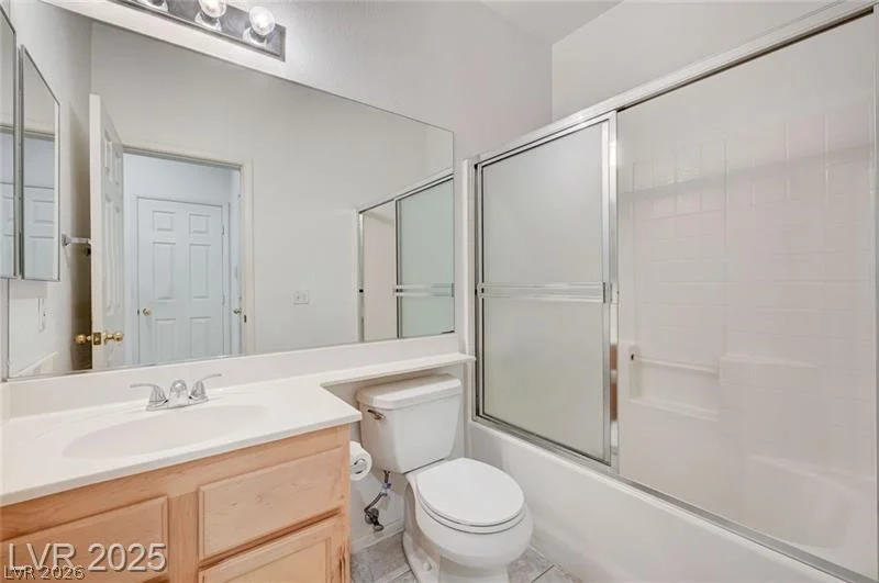 197 Bailey Island, Henderson, NV 89074