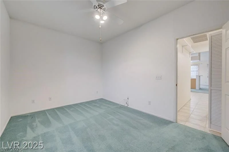 197 Bailey Island, Henderson, NV 89074