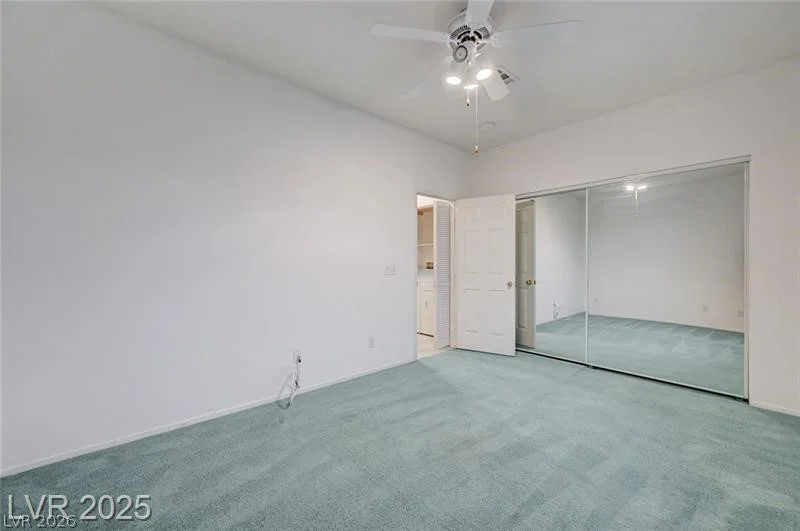 197 Bailey Island, Henderson, NV 89074
