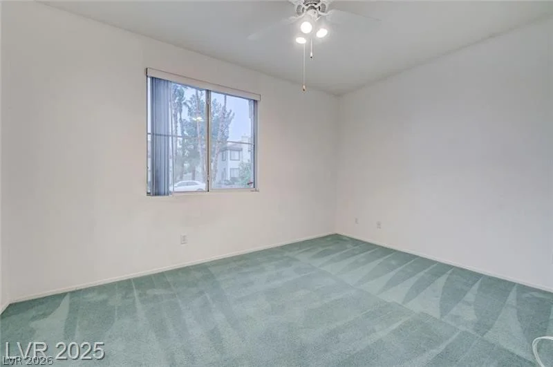 197 Bailey Island, Henderson, NV 89074