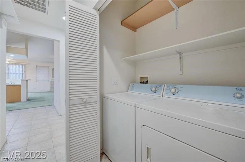 197 Bailey Island, Henderson, NV 89074