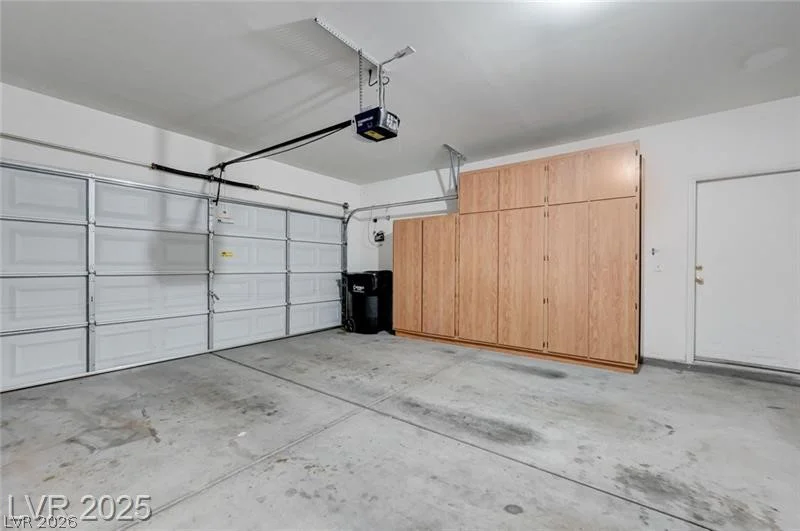 197 Bailey Island, Henderson, NV 89074