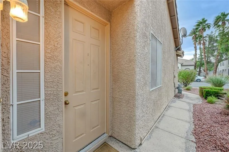 197 Bailey Island, Henderson, NV 89074
