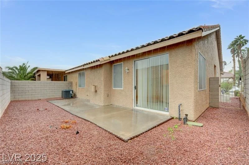 197 Bailey Island, Henderson, NV 89074