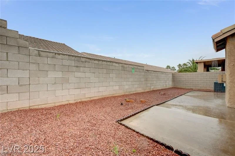 197 Bailey Island, Henderson, NV 89074