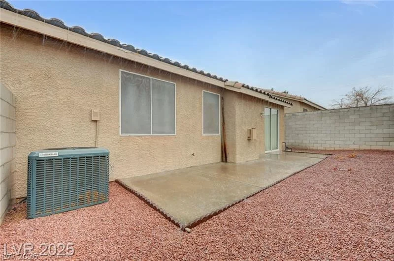 197 Bailey Island, Henderson, NV 89074