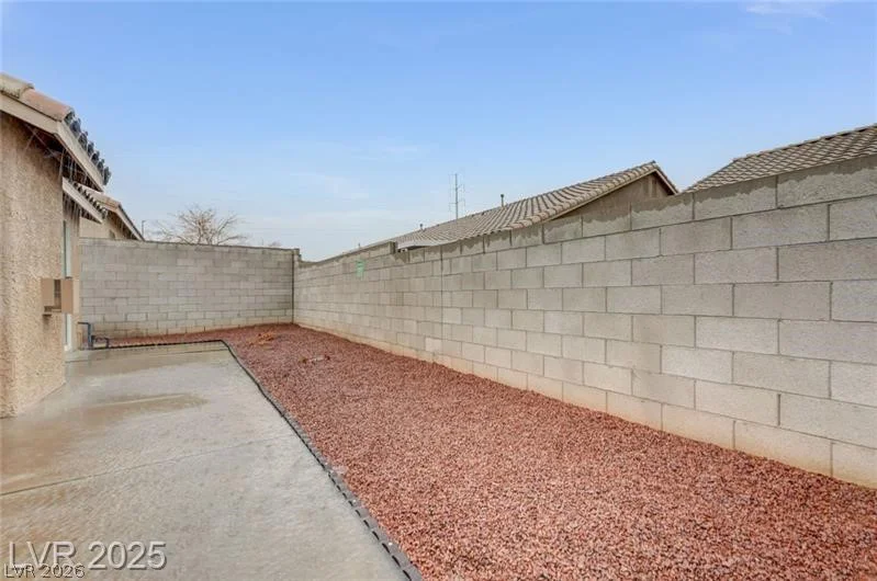 197 Bailey Island, Henderson, NV 89074