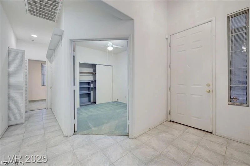 197 Bailey Island, Henderson, NV 89074