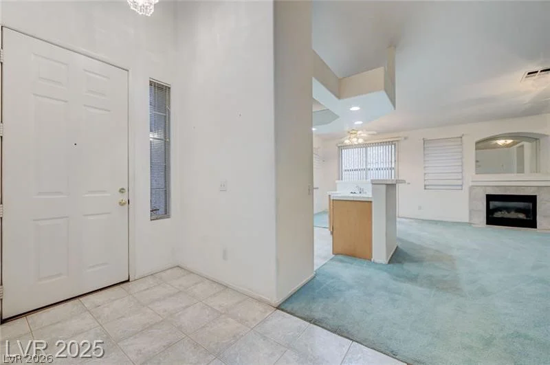 197 Bailey Island, Henderson, NV 89074