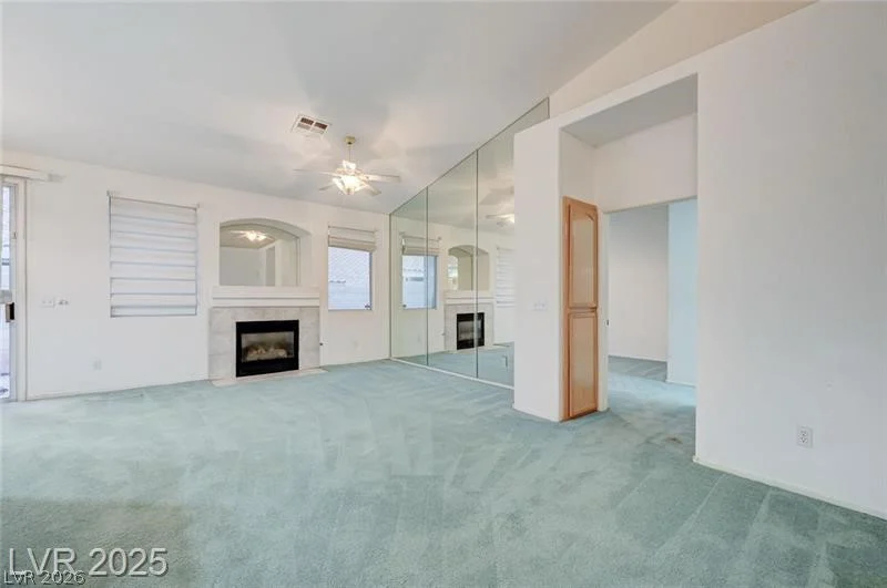 197 Bailey Island, Henderson, NV 89074