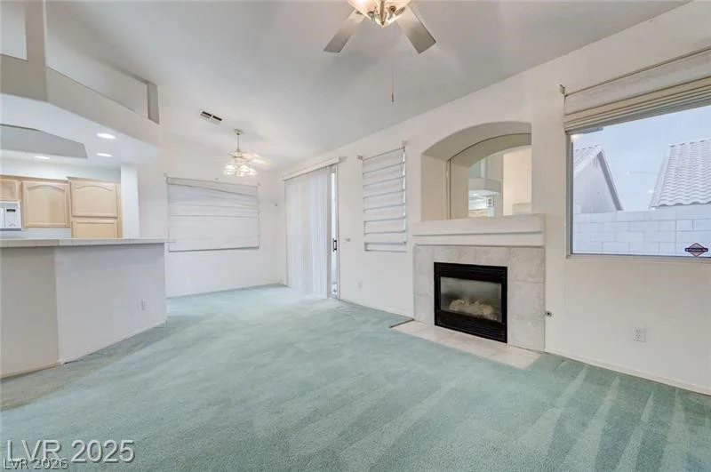 197 Bailey Island, Henderson, NV 89074